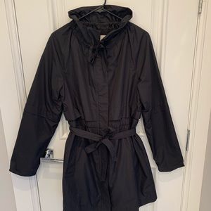 LOFT Jackets & Coats - Loft Lightweight Jacket LOFT Jackets & Coats - Loft Lightweight Jacket